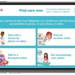 Walgreens Find Care Platform Integrates With Philips SmartSleep Analyzer