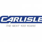 Transaction Bolsters Carlisle’s Presence in Attractive Medical Device Segment
