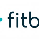 Fitbit And FibriCheck Announce Partnership To Deliver CE-Marked Heart Health Detection App To Fitbit Smartwatch Users In Europe