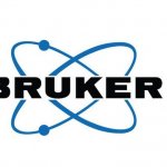 Bruker Announces Acquisition of Magnettech’s EPR Business