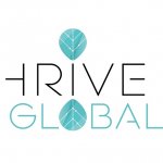 Thrive Global Acquires Boundless Mind, Neuroscience-Based Artificial Intelligence Company to Power Health and Productivity Behavior Change