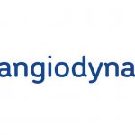 AngioDynamics Acquires Eximo Medical, Ltd. And Its Innovative 355nm Laser Atherectomy Technology