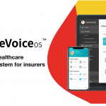 Chinese Startup CareVoice Officially Launches CareVoiceOS