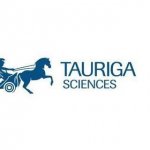 Tauriga Sciences, Inc. Completes Initial Production Run of its Pomegranate Flavor Version of Tauri-Gum