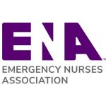 Emergency Nurses Association Acquires ESI Triage Program