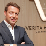 Verita Healthcare Group Acquires Three Digital Health Startups as part of its Global Expansion Plans