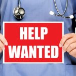 The Health IT Staffing Shortage is a Problem Morphing into a Crisis