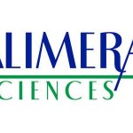 Alimera Sciences Announces Equity Purchase Agreement for up to $20 Million with Lincoln Park Capital