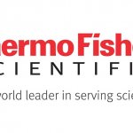 Thermo Fisher Scientific Completes Acquisition Of GSK Manufacturing Site In Cork, Ireland