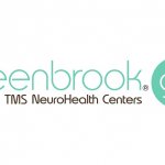 Greenbrook TMS Announces Closing Of Acquisition Of Achieve TMS