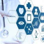 6 Health System Barriers to Digital Health Transformation