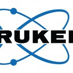 Bruker Announces Acquisition Of Magnettech’s EPR Business