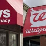 Analysis: Impact Of CVS, Walgreens, Walmart Retail Healthcare Expansion Strategies
