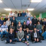 Healx Raises $56M Series B to Use AI to Find Treatments for Rare Diseases