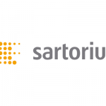 Sartorius Signs Agreement to Acquire Select Danaher Life Science Platform Businesses