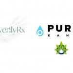HeavenlyRx To Acquire Industry-Leading CBD Brand PureKana