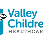 Valley Children’s Healthcare Launches Healthcare Innovation Lab