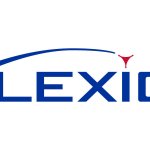 Alexion and Stealth Announce Agreement for Option to Co-Develop and Commercialize Late-Stage Therapy for Mitochondrial Diseases