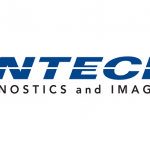 Antech Diagnostics Acquires Leading Canadian Animal Reference Laboratory, Biovet