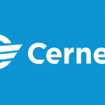Cerner to Acquire AbleVets Further Expanding Strategic and Technical Expertise in U.S. Federal Health Market