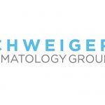 Schweiger Dermatology Group Announces Acquisition Of Dermatology & Skin Surgery Center, With Locations In Chester County, Pennsylvania