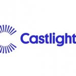 Anthem, Inc. Signs Enterprise Licensing Agreement with Castlight Health
