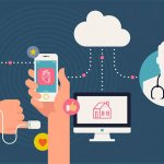 How Value-Based Care is Changing the Way You Build Digital Health Companies