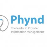 Phynd Announces Partnership with MedTouch to Provide Best-in-Class Digital Front Door for Patient-Care Access
