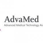 AdvaMed Launches Center for Digital Health to Advance Data-Driven Healthcare