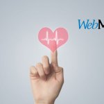 WebMD To Acquire Aptus Health