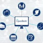 Appriss Health Acquires OpenBeds Behavioral Health Platform