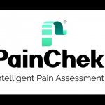 PainChek Partners with Ward MM to Roll out National Trial of Pain Assessment Software