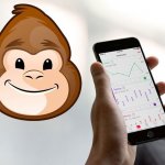 WellVia Integrates with Health Gorilla’s FHIR API to Enable Clinical Data Exchange