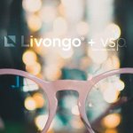 Livongo and VSP Vision Care Partner to Reduce Gaps in Eye Care for People Living with Diabetes
