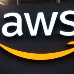 AWS says Amazon Textract is now HIPAA-Eligible