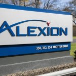 Alexion to Acquire Achillion