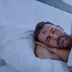 Beddr Launches First Precision Sleep Health Solution, Now Available for Employers