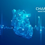 Change Healthcare Brings AI to CareSelect™ Imaging