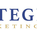 Integrity Marketing Group Continues Rapid Expansion with Acquisition of Medicare Advantage Specialists