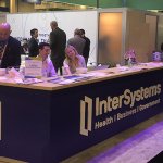 InterSystems Announces Clean Data as a Solution