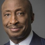 Merck CEO: When it Comes to Drug Pricing and Politics, Pharma’s in the ‘Crosshairs’