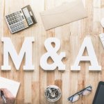 Three-Company M&A Deal Creates New Clinical Trial Industry Leader, Apex Innovative Sciences, Inc.
