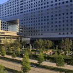Parkland Hospital Saves $17M with AI-Powered Predictive Model to Prevent in-Hospital Adverse Drug Events