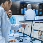 Philips Launches AI-Powered Patient Risk Prediction Algorithm for ICU