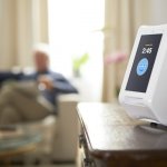 Philips, Spencer Health Launches In-Home Medication Adherence & Telehealth Platform in Europe