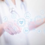 Sensyne Health to Assist UK MHRA in Developing Verification Methods for Digital Health Algorithms