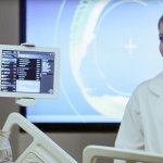 Nuance and Microsoft Partner to Transform the Doctor-Patient Experience
