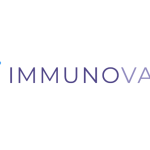 Immunovant to Merge with Health Sciences Acquisitions Corporation, Creating New Publicly Listed FcRn-Focused Company