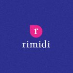 Rimidi Tackles Obesity Epidemic by Adding Specialized Disease View to its EHR-Integrated Platform