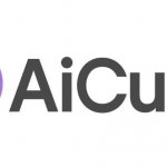 AiCure Raises $24.5 Million Series C Round to Broaden Its Strategic Value for Life Sciences